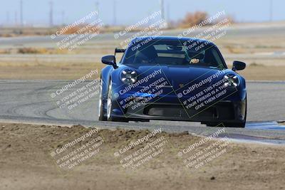 media/Dec-09-2022-Turn8 Trackdays (Fri) [[a82f2e2fc7]]/Blue Group/Session 3 (Sunset)/